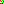 Destellos dst-5620335