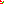 Destellos dst-5620341