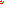 Destellos dst-5620345