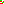 Destellos dst-5620347