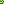 Destellos dst-5620350