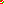 Destellos dst-5620351
