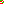 Destellos dst-5620355