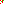 Destellos dst-562037