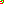 Destellos dst-5620381