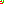 Destellos dst-5620390