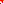 Destellos dst-562041