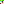 Destellos dst-562043