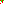 Destellos dst-562044