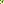 Destellos dst-562045