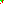 Destellos dst-562046