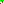 Destellos dst-562049