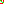 Destellos dst-5620501