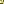 Destellos dst-5620502