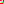 Destellos dst-5620503