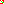 Destellos dst-5620504