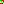 Destellos dst-5620506