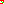 Destellos dst-5620507