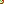Destellos dst-5620508