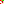 Destellos dst-562052