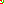 Destellos dst-5620521