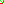 Destellos dst-5620524