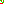 Destellos dst-5620525