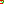 Destellos dst-5620526
