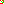 Destellos dst-5620528