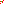 Destellos dst-562053