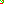 Destellos dst-5620530