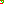 Destellos dst-5620532