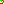 Destellos dst-5620534