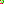 Destellos dst-5620535
