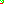 Destellos dst-5620536