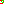Destellos dst-5620538