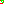Destellos dst-5620541