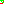 Destellos dst-5620542