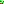 Destellos dst-5620543