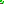 Destellos dst-5620544
