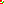 Destellos dst-5620545