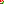 Destellos dst-5620548