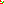 Destellos dst-5620550