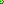Destellos dst-5620551