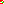 Destellos dst-5620552