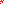 Destellos dst-562056