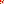 Destellos dst-562057