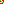 Destellos dst-5620573