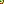 Destellos dst-5620582