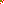 Destellos dst-562059